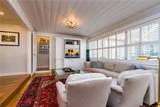 827 Delaware Avenue - Photo 37