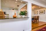 827 Delaware Avenue - Photo 38