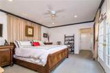 827 Delaware Avenue - Photo 39