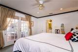 827 Delaware Avenue - Photo 40