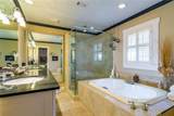 827 Delaware Avenue - Photo 41