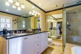 827 Delaware Avenue - Photo 42