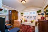 827 Delaware Avenue - Photo 43