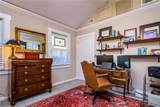 827 Delaware Avenue - Photo 44