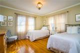 827 Delaware Avenue - Photo 45