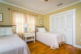 827 Delaware Avenue - Photo 46
