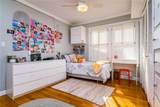 827 Delaware Avenue - Photo 47