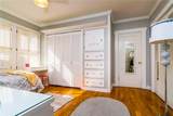 827 Delaware Avenue - Photo 48