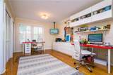827 Delaware Avenue - Photo 49