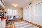 827 Delaware Avenue - Photo 50
