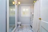 827 Delaware Avenue - Photo 51
