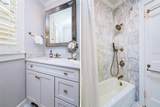 827 Delaware Avenue - Photo 52