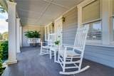 827 Delaware Avenue - Photo 6