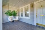 827 Delaware Avenue - Photo 7
