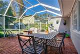 827 Delaware Avenue - Photo 9