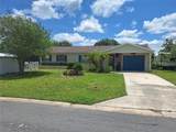 3300 Sea Grape Drive - Photo 1