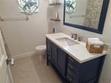 3300 Sea Grape Drive - Photo 10
