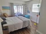 3300 Sea Grape Drive - Photo 11