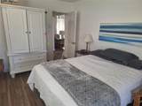 3300 Sea Grape Drive - Photo 12