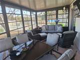 3300 Sea Grape Drive - Photo 13