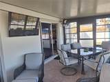 3300 Sea Grape Drive - Photo 14
