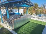 3300 Sea Grape Drive - Photo 15