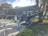3300 Sea Grape Drive - Photo 16