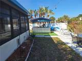 3300 Sea Grape Drive - Photo 17