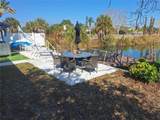 3300 Sea Grape Drive - Photo 18