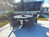 3300 Sea Grape Drive - Photo 19