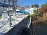 3300 Sea Grape Drive - Photo 20