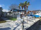 3300 Sea Grape Drive - Photo 21
