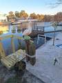 3300 Sea Grape Drive - Photo 3