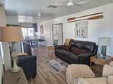 3300 Sea Grape Drive - Photo 5