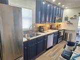 3300 Sea Grape Drive - Photo 6