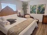 3300 Sea Grape Drive - Photo 8