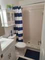 3300 Sea Grape Drive - Photo 9