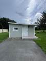20847 Lake Patience Road - Photo 1