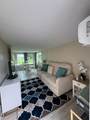 20847 Lake Patience Road - Photo 2