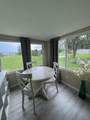 20847 Lake Patience Road - Photo 3