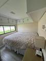 20847 Lake Patience Road - Photo 4
