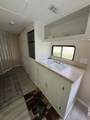 20847 Lake Patience Road - Photo 5