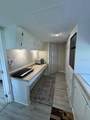 20847 Lake Patience Road - Photo 6