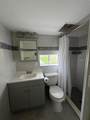 20847 Lake Patience Road - Photo 7