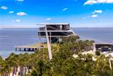 288 Beach Drive - Photo 10