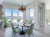 288 Beach Drive - Photo 17