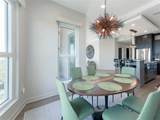288 Beach Drive - Photo 18