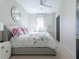 288 Beach Drive - Photo 36