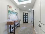 288 Beach Drive - Photo 4