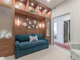 288 Beach Drive - Photo 40